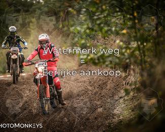 Foto's Cross Country Havelte 10-10-2026 | DXCS photo