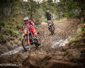 Foto's Cross Country Havelte 10-10-2026 | DXCS photo