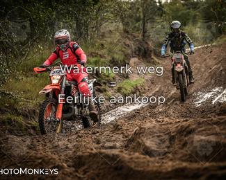 Foto's Cross Country Havelte 10-10-2026 | DXCS photo