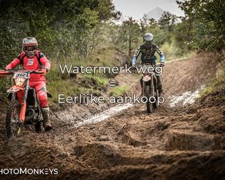 Foto's Cross Country Havelte 10-10-2026 | DXCS photo