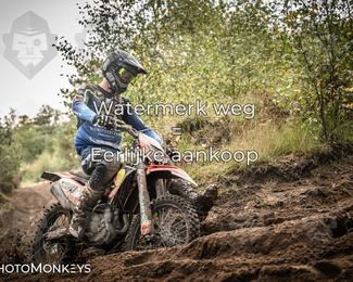Foto's Cross Country Havelte 10-10-2026 | DXCS photo
