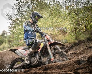 Foto's Cross Country Havelte 10-10-2026 | DXCS photo