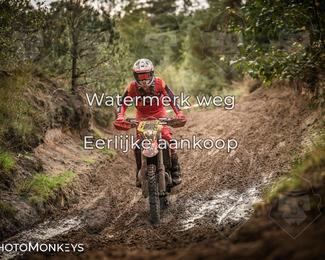 Foto's Cross Country Havelte 10-10-2026 | DXCS photo
