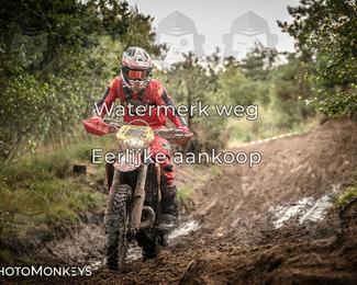 Foto's Cross Country Havelte 10-10-2026 | DXCS photo