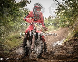 Foto's Cross Country Havelte 10-10-2026 | DXCS photo