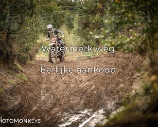 Foto's Cross Country Havelte 10-10-2026 | DXCS photo