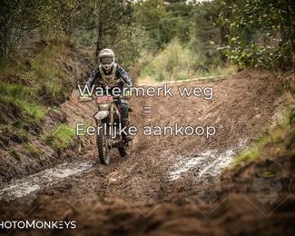 Foto's Cross Country Havelte 10-10-2026 | DXCS photo