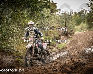 Foto's Cross Country Havelte 10-10-2026 | DXCS photo