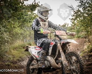 Foto's Cross Country Havelte 10-10-2026 | DXCS photo