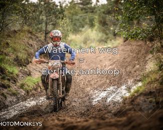 Foto's Cross Country Havelte 10-10-2026 | DXCS photo