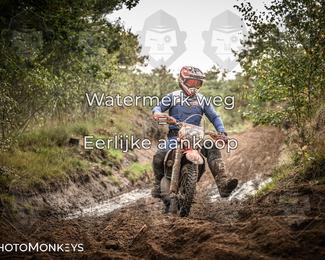 Foto's Cross Country Havelte 10-10-2026 | DXCS photo