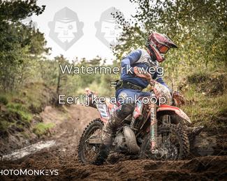 Foto's Cross Country Havelte 10-10-2026 | DXCS photo