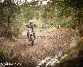 Foto's Cross Country Havelte 10-10-2026 | DXCS photo