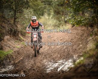 Foto's Cross Country Havelte 10-10-2026 | DXCS photo