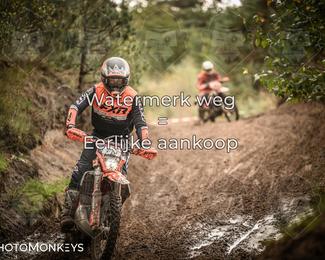 Foto's Cross Country Havelte 10-10-2026 | DXCS photo