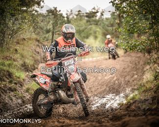 Foto's Cross Country Havelte 10-10-2026 | DXCS photo