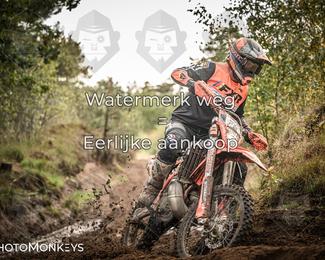 Foto's Cross Country Havelte 10-10-2026 | DXCS photo