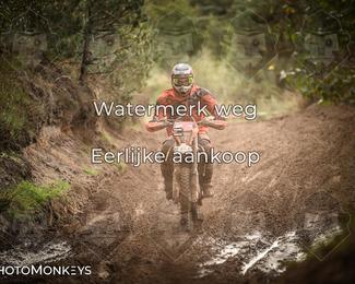 Foto's Cross Country Havelte 10-10-2026 | DXCS photo