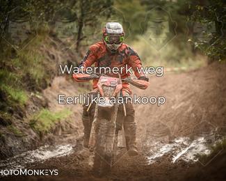 Foto's Cross Country Havelte 10-10-2026 | DXCS photo