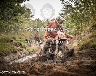 Foto's Cross Country Havelte 10-10-2026 | DXCS photo