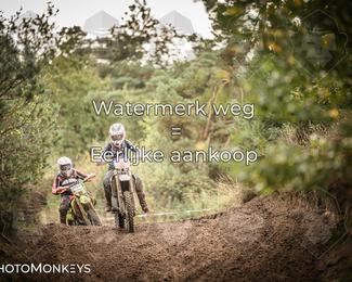 Foto's Cross Country Havelte 10-10-2026 | DXCS photo