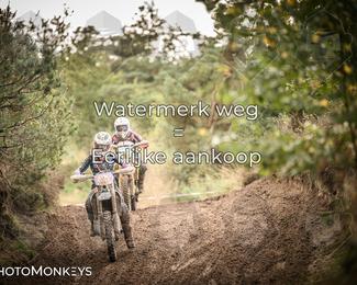 Foto's Cross Country Havelte 10-10-2026 | DXCS photo