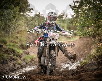 Foto's Cross Country Havelte 10-10-2026 | DXCS photo