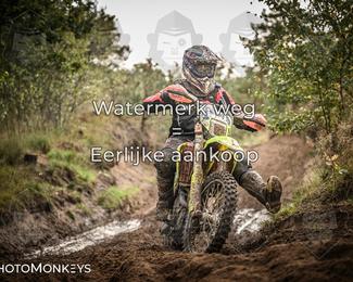 Foto's Cross Country Havelte 10-10-2026 | DXCS photo