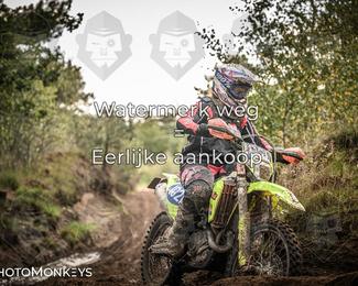 Foto's Cross Country Havelte 10-10-2026 | DXCS photo