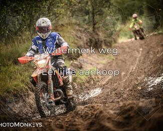 Foto's Cross Country Havelte 10-10-2026 | DXCS photo