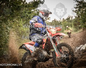 Foto's Cross Country Havelte 10-10-2026 | DXCS photo