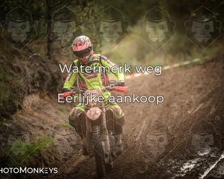 Foto's Cross Country Havelte 10-10-2026 | DXCS photo