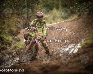 Foto's Cross Country Havelte 10-10-2026 | DXCS photo