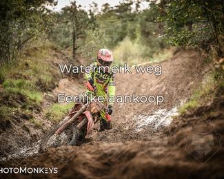 Foto's Cross Country Havelte 10-10-2026 | DXCS photo