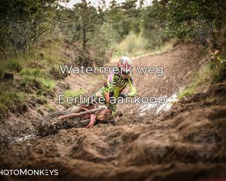 Foto's Cross Country Havelte 10-10-2026 | DXCS photo
