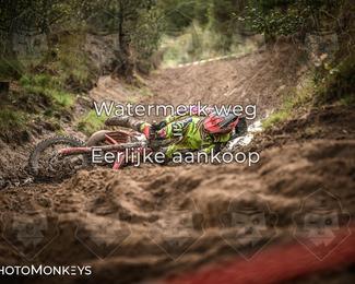 Foto's Cross Country Havelte 10-10-2026 | DXCS photo