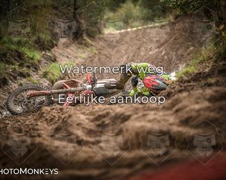 Foto's Cross Country Havelte 10-10-2026 | DXCS photo