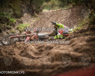Foto's Cross Country Havelte 10-10-2026 | DXCS photo