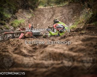Foto's Cross Country Havelte 10-10-2026 | DXCS photo