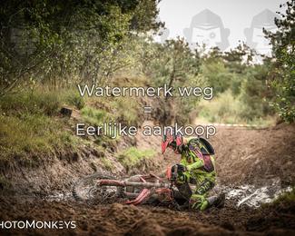 Foto's Cross Country Havelte 10-10-2026 | DXCS photo