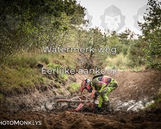 Foto's Cross Country Havelte 10-10-2026 | DXCS photo