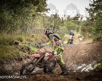 Foto's Cross Country Havelte 10-10-2026 | DXCS photo