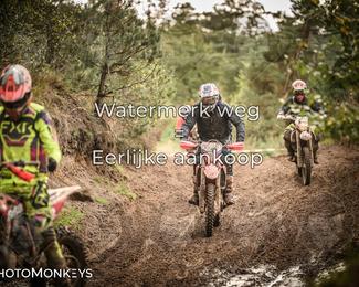 Foto's Cross Country Havelte 10-10-2026 | DXCS photo