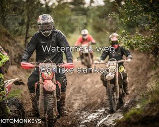 Foto's Cross Country Havelte 10-10-2026 | DXCS photo