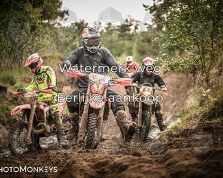Foto's Cross Country Havelte 10-10-2026 | DXCS photo