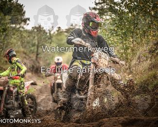 Foto's Cross Country Havelte 10-10-2026 | DXCS photo