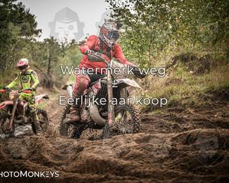 Foto's Cross Country Havelte 10-10-2026 | DXCS photo