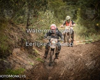 Foto's Cross Country Havelte 10-10-2026 | DXCS photo