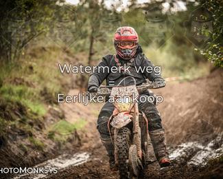 Foto's Cross Country Havelte 10-10-2026 | DXCS photo