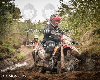 Foto's Cross Country Havelte 10-10-2026 | DXCS photo